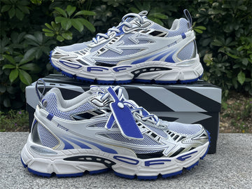 Off-White