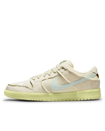 Nike SB Dunk Low Mummy
