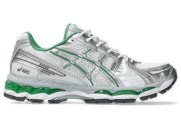 GEL-KAYANO 12.1