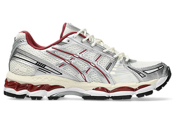 GEL-KAYANO 12.1