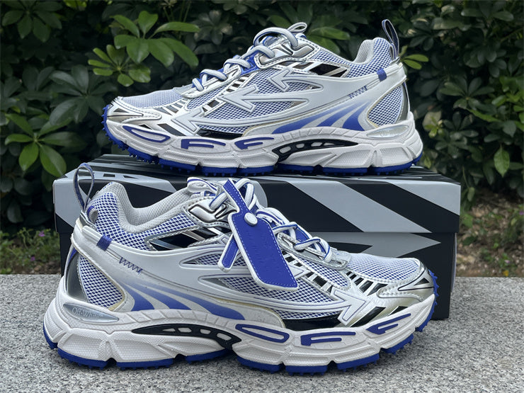 Off-White