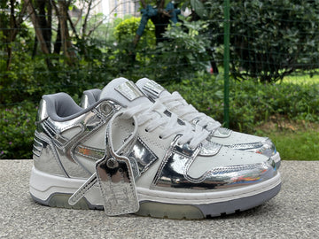 OFF-WHITE Out Of Office
