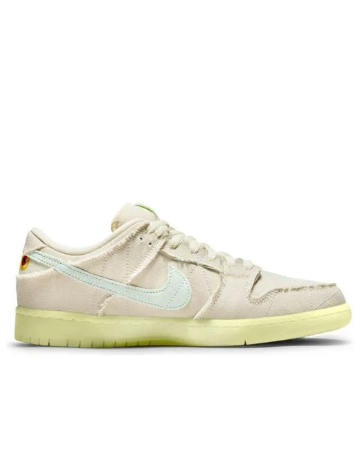 Nike SB Dunk Low Mummy